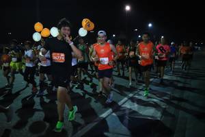 BIB: 70135, 26774, 9268
                            <button type="button" onclick="openModal(10596551)" class="btn btn-primary btn-sm float-right btn-popup" data-toggle="modal" data-target=".modal-high-quality">
                        <i class="fas fa-shopping-cart"></i> Add to Cart
                    </button>
                                            <button type="button" onclick="isThisMe(10596551, true)" class="btn btn-success btn-sm float-right btn-popup btn-isme hidden" data-toggle="tooltip" data-placement="bottom" title="นี่คือรูปของคุณใช่ไหม คลิกที่นี่เพื่อเอาเข้าอัลบั้ม">
                        <i class="fas fa-plus"></i> Add to album
                    </button>
                    <button type="button" onclick="isThisMe(10596551, false)" class="btn btn-warning btn-sm float-right btn-popup btn-isnotme hidden">
                        <i class="fas fa-ban"></i> Remove from album
                    </button>